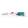 Φορητό στερεοφωνικό ηχείο Gembird SPK-BT-BAR400-01