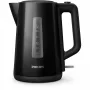 Philips Σειρά 3000 Series 3000 HD9318/20 πλαστικός βραστήρας, 1,7 L, 2200 W, πλαστικό, ένδειξη στάθμης νερού