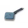 LG SC-00DA USB Linux μαύρο, μπλε