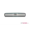 LG SC-00DA USB Linux μαύρο, μπλε
