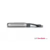 LG SC-00DA USB Linux μαύρο, μπλε
