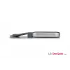 LG SC-00DA USB Linux μαύρο, μπλε