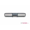 LG SC-00DA USB Linux μαύρο, μπλε