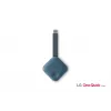 LG SC-00DA USB Linux μαύρο, μπλε