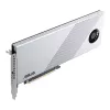ASUS Hyper M.2 x16 Gen 4 κάρτες διασύνδεσης/προσαρμογέας εσωτερικός