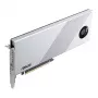 ASUS Hyper M.2 x16 Gen 4 κάρτες διασύνδεσης/προσαρμογέας εσωτερικός