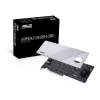ASUS Hyper M.2 x16 Gen 4 κάρτες διασύνδεσης/προσαρμογέας εσωτερικός