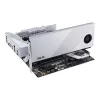 ASUS Hyper M.2 x16 Gen 4 κάρτες διασύνδεσης/προσαρμογέας εσωτερικός