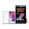 Γυαλί προστασίας οθόνης PanzerGlass για Samsung Galaxy S21 FE