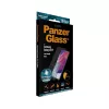 Γυαλί προστασίας οθόνης PanzerGlass για Samsung Galaxy S21 FE