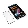 Γυαλί προστασίας οθόνης PanzerGlass για Samsung Galaxy S21 FE