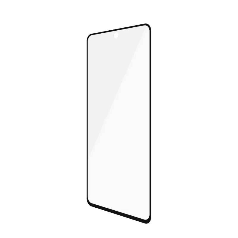 Γυαλί προστασίας οθόνης PanzerGlass για Samsung Galaxy S21 FE