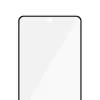 Γυαλί προστασίας οθόνης PanzerGlass για Samsung Galaxy S21 FE
