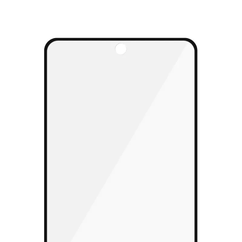 Γυαλί προστασίας οθόνης PanzerGlass για Samsung Galaxy S21 FE