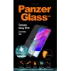 Γυαλί προστασίας οθόνης PanzerGlass για Samsung Galaxy S21 FE