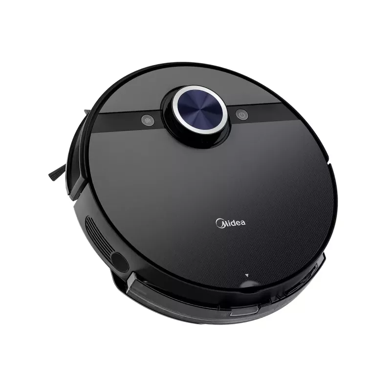 Ρομπότ σκούπας Midea S8+