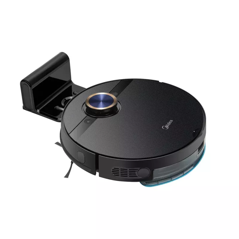 Ρομπότ σκούπας Midea M7 PRO