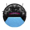 Ρομπότ σκούπας Midea M7 PRO