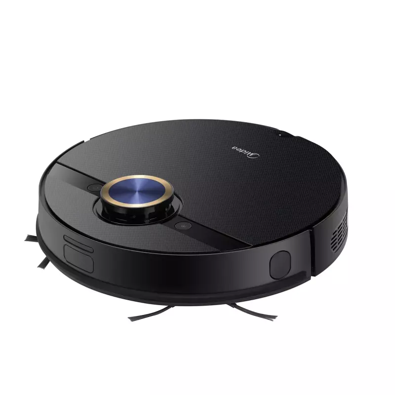 Ρομπότ σκούπας Midea M7 PRO