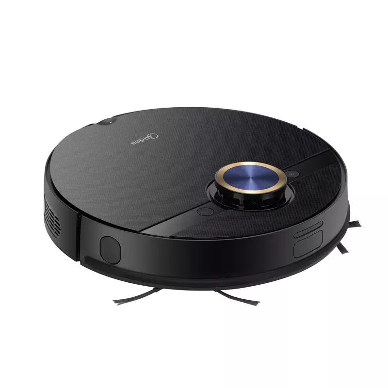 Ρομπότ σκούπας Midea M7 PRO
