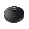 Ρομπότ σκούπας Midea M7 PRO