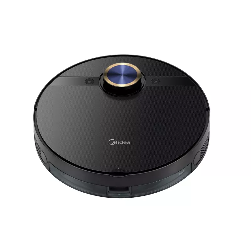 Ρομπότ σκούπας Midea M7 PRO