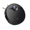 Ρομπότ σκούπας Midea M7 PRO