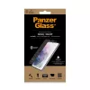 PanzerGlass UltraForce1 7293 προστατευτικό οθόνης για Samsung Galaxy S22, σκληρυμένο γυαλί, συμβατό με θήκες, διάφανο