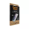 PanzerGlass UltraForce1 7293 προστατευτικό οθόνης για Samsung Galaxy S22, σκληρυμένο γυαλί, συμβατό με θήκες, διάφανο