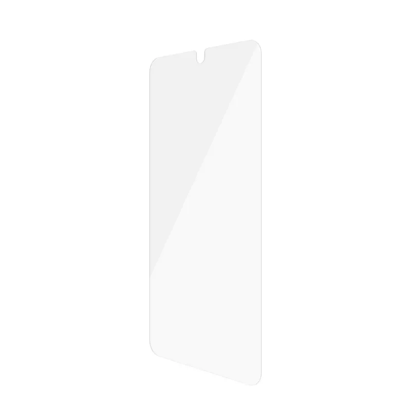 PanzerGlass UltraForce1 7293 προστατευτικό οθόνης για Samsung Galaxy S22, σκληρυμένο γυαλί, συμβατό με θήκες, διάφανο