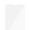 PanzerGlass UltraForce1 7293 προστατευτικό οθόνης για Samsung Galaxy S22, σκληρυμένο γυαλί, συμβατό με θήκες, διάφανο