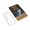 PanzerGlass 7295 προστατευτικό οθόνης για Samsung Galaxy S22 Ultra, σκληρυμένο γυαλί, συμβατό με θήκες, μαύρο