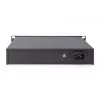 Switch Gigabit Ethernet 16 θυρών DIGITUS 10 ιντσών unmanaged