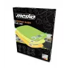 Ηλεκτρονική ζυγαριά κουζίνας Mesko Home MS 3159y
