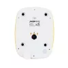 Ηλεκτρονική ζυγαριά κουζίνας Mesko Home MS 3159y