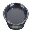 Ηλεκτρονική ζυγαριά κουζίνας Mesko Home MS 3164