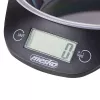 Ηλεκτρονική ζυγαριά κουζίνας Mesko Home MS 3164