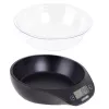 Ηλεκτρονική ζυγαριά κουζίνας Mesko Home MS 3164