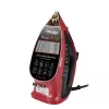 Σίδερο ατμού Mesko Home MS 5031