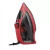 Σίδερο ατμού Mesko Home MS 5031