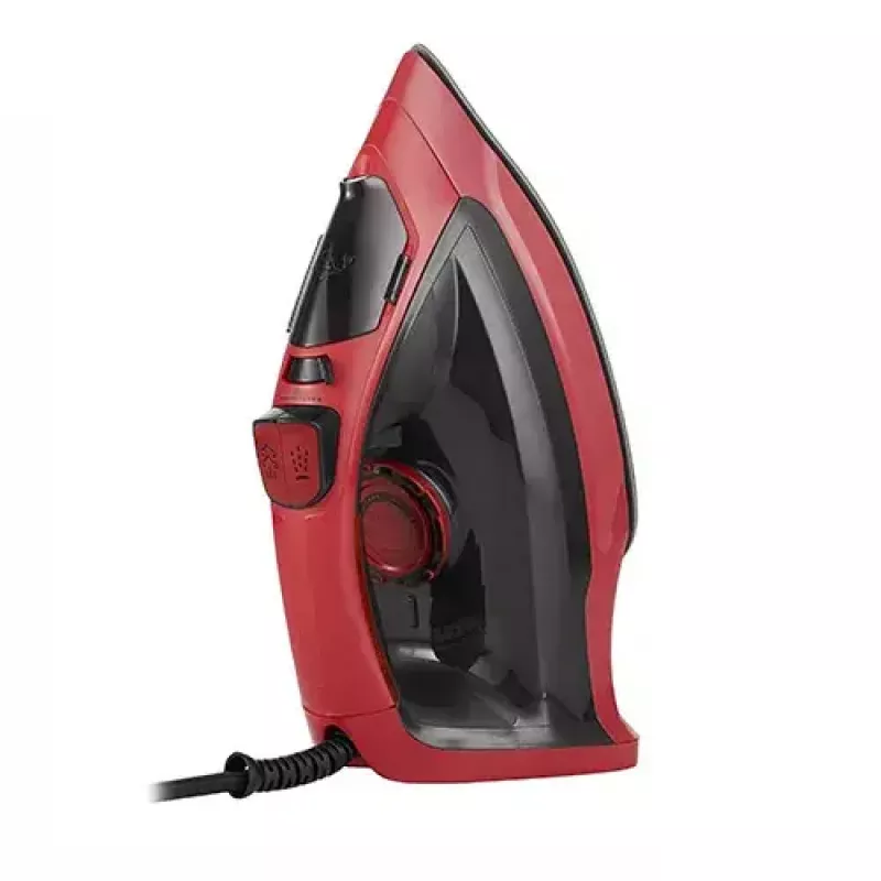 Σίδερο ατμού Mesko Home MS 5031