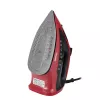 Σίδερο ατμού Mesko Home MS 5031