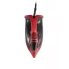 Σίδερο ατμού Mesko Home MS 5031