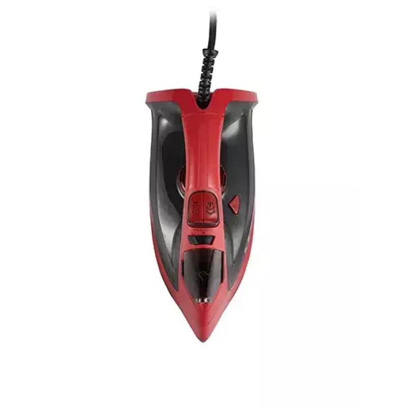 Σίδερο ατμού Mesko Home MS 5031