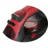 Σίδερο ατμού Mesko Home MS 5031