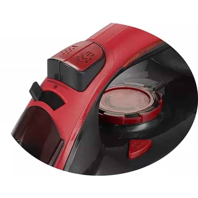 Σίδερο ατμού Mesko Home MS 5031