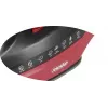 Σίδερο ατμού Mesko Home MS 5031