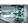 DIGITUS Κάρτα Gigabit Ethernet PCI-e 2.5G Ethernet NIC (CHIPSET: RTL8125B)