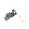 DIGITUS Κάρτα Gigabit Ethernet PCI-e 2.5G Ethernet NIC (CHIPSET: RTL8125B)