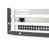 DIGITUS Κάρτα Gigabit Ethernet PCI-e 2.5G Ethernet NIC (CHIPSET: RTL8125B)